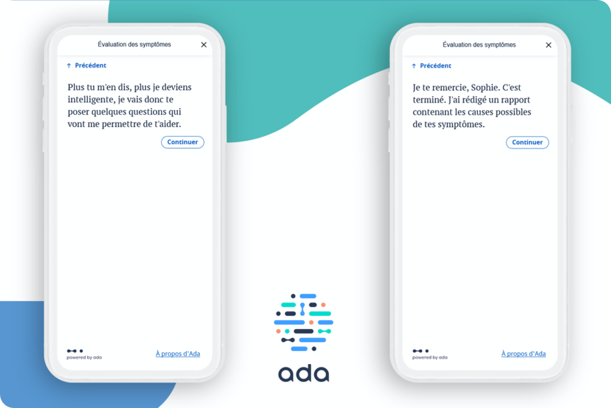 ADA